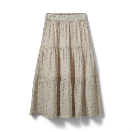 Sofie Schnoor ViviSY Skirt - Blue